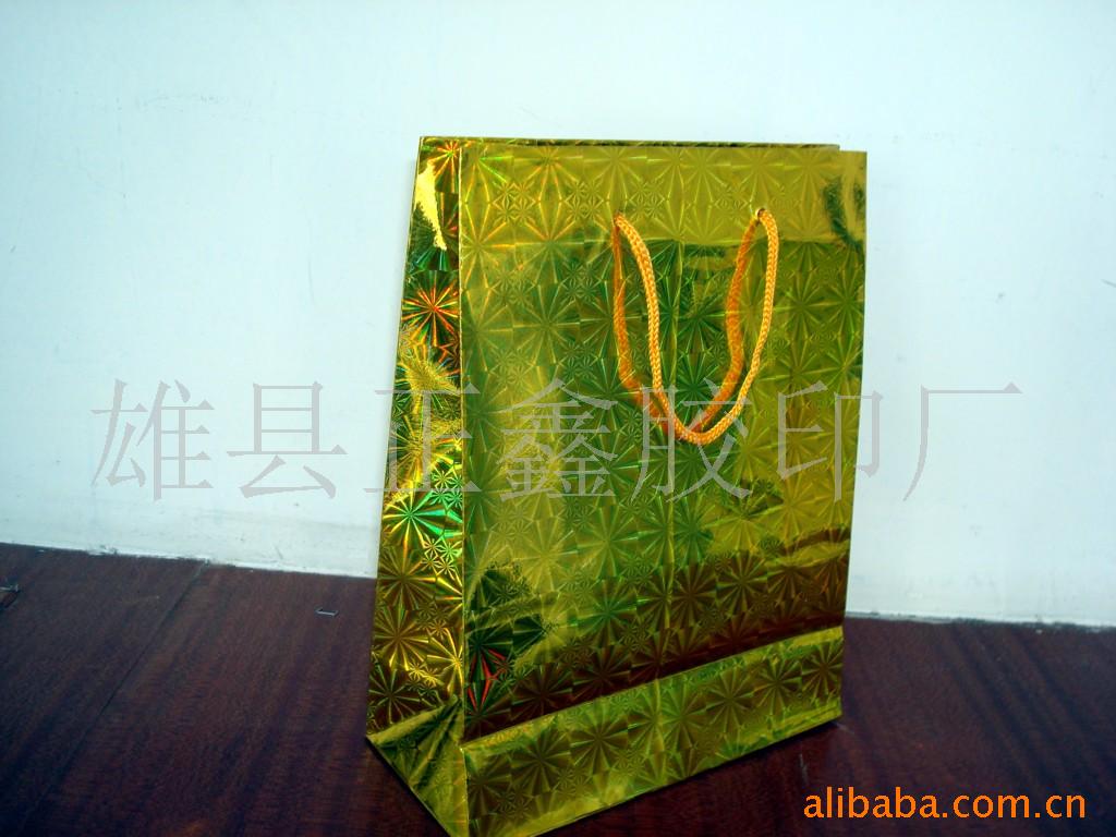 手提纸袋,礼品纸袋,牛皮纸袋,无纺布袋,纸盒