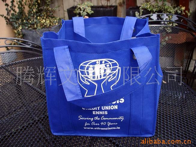 ޷Ĳ޲(ͼ)