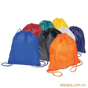 麻布袋 棉布袋 帆布袋 购物袋 广告袋牛津布袋
