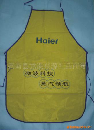 ޷ĲΧȹ(ͼ)