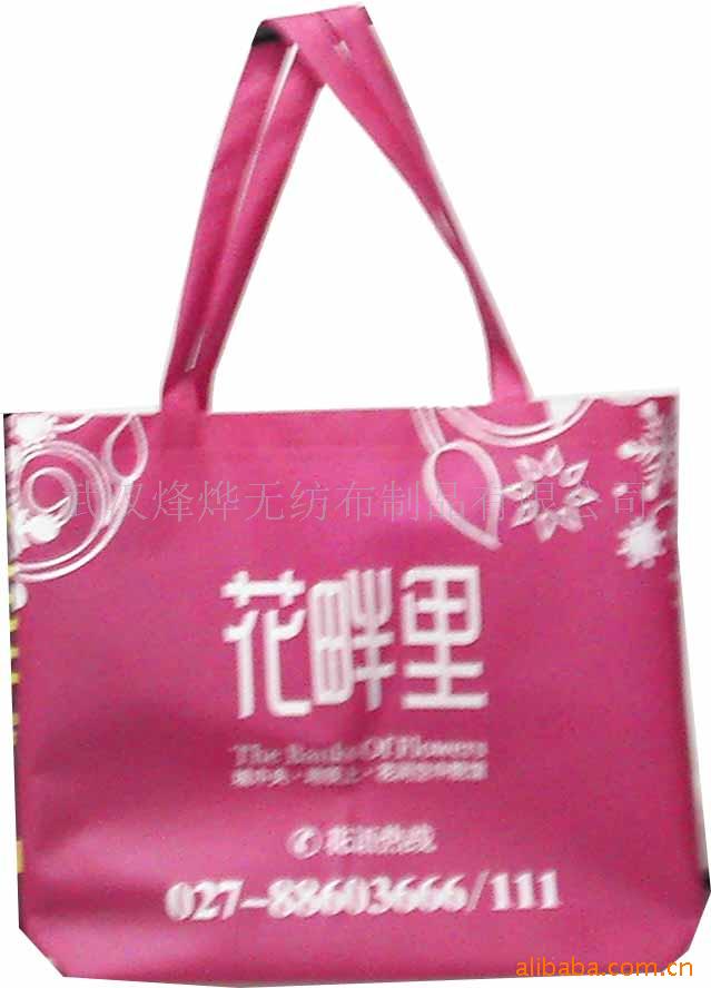 人޷Ĳ,,Ǯ/۵