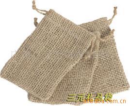 ݰװ鲼װƷװڴ