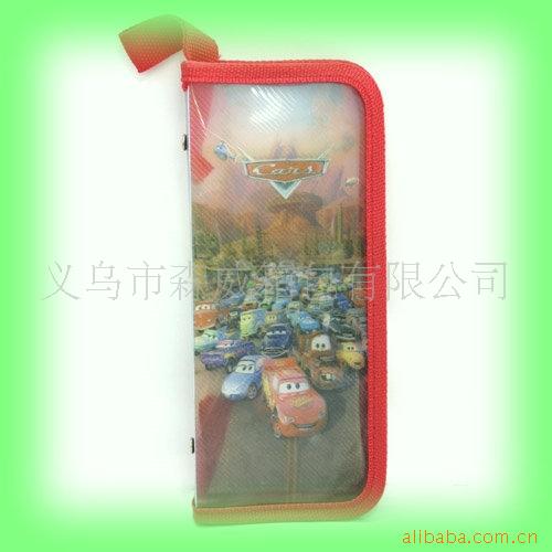 PVC͸pvcpvcpvc