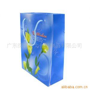 PP礼品袋,无纺布袋,各种包装袋