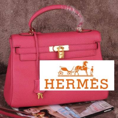 ԭkelleyŮݻԴ,HERMESŮ