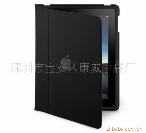 IPAD֧Ƥ