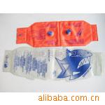PVC,PVCޱ,