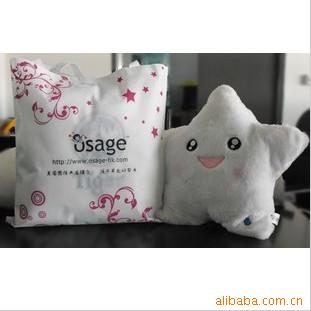 OsageƷ