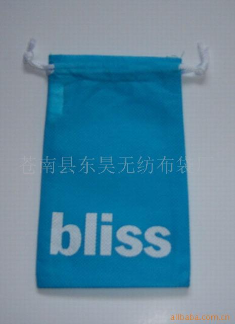 B޷Ĳտڴ