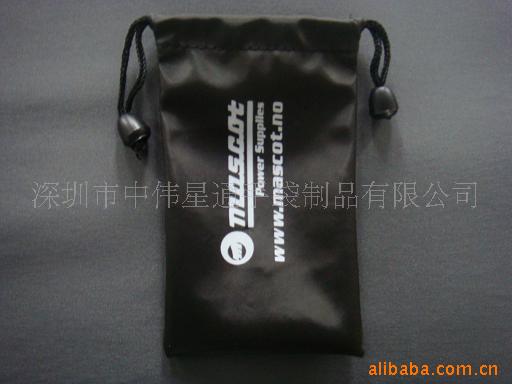 GPS袋导航袋卡袋插座袋礼品袋
