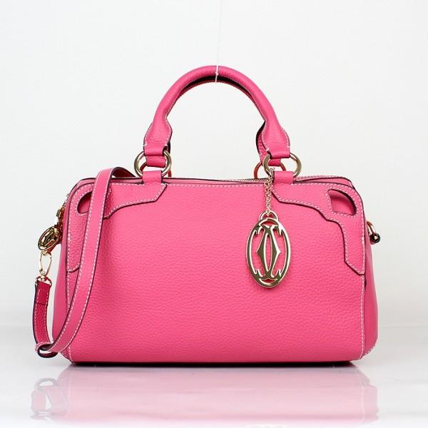 Cartier2012¿б,ǰ