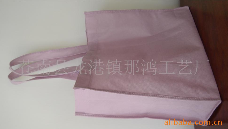 ޷ĲPVC޲ţ