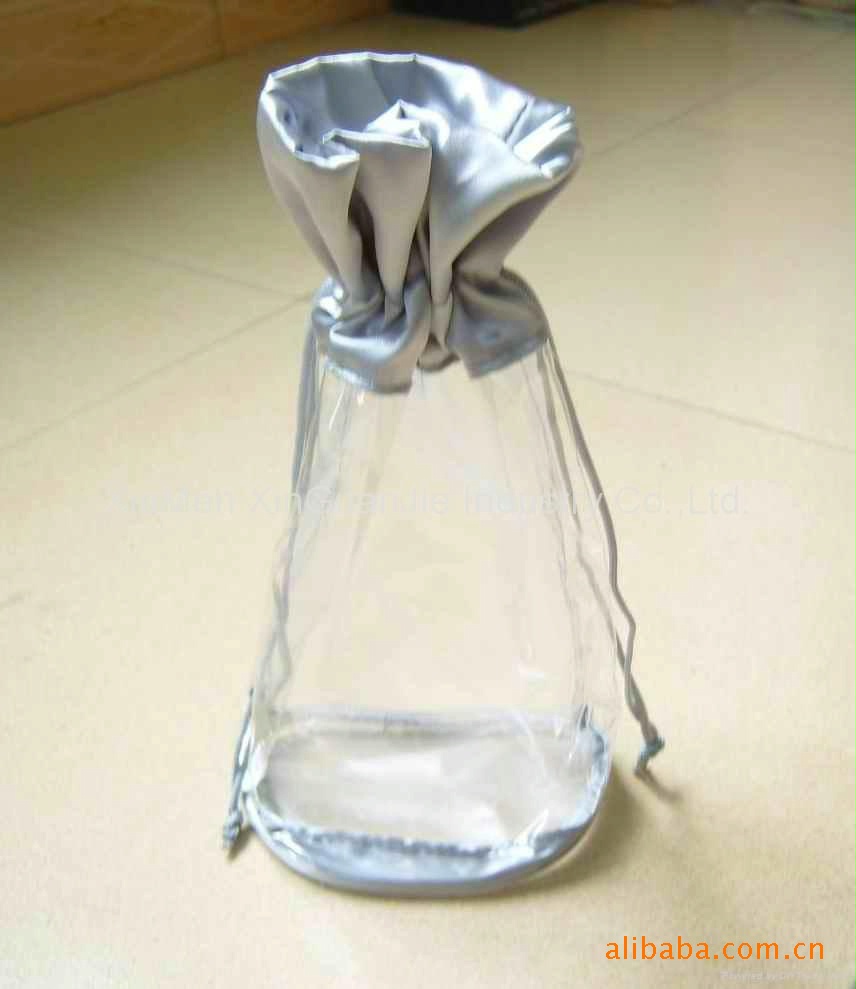 PVCܽƷװPVCߴӣPVC