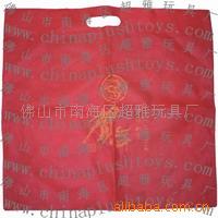 无纺布袋,无纺布手提袋,尼龙布袋