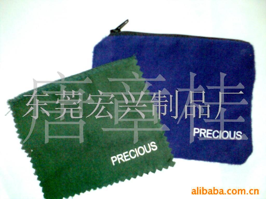 ;鱦(ͼ)