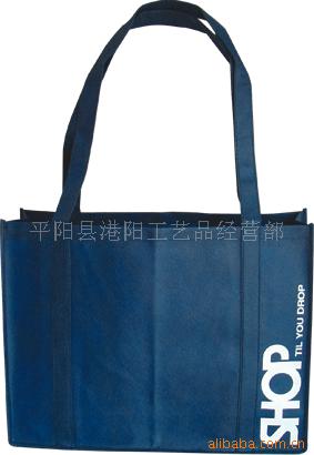 ʽ޷Ĳ(ͼ)