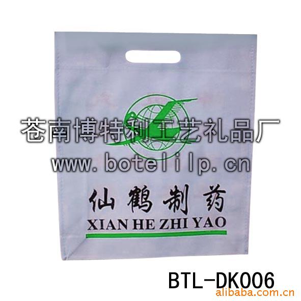 ʽ޷Ĳ