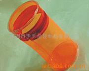上海手提袋上海PVC袋上海化妆袋上海胶骨袋(图)