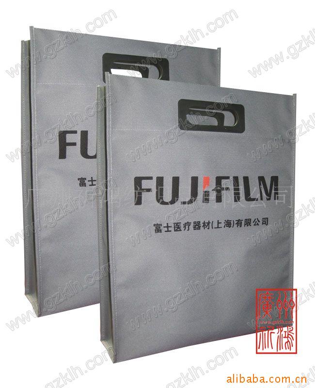 广东尼龙袋加工厂