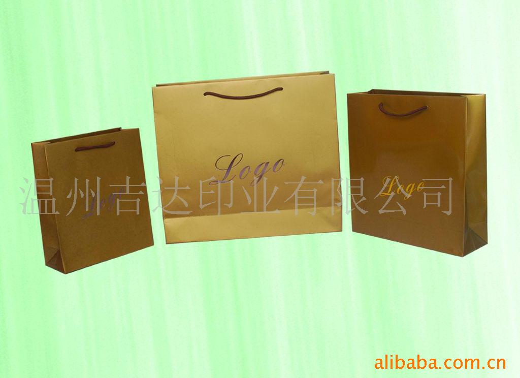 礼品袋,礼品袋子,礼品纸袋,盒子,盒,纸盒,