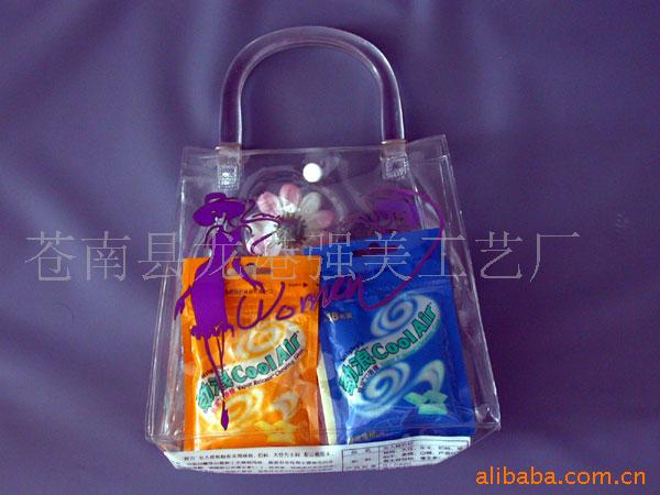 塑料袋,塑胶袋,购物袋,拉链袋,PVC袋子