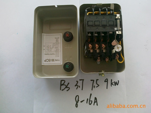 LG8-16A