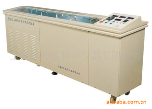 SYD-4508C/Ϻȼ
