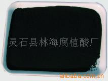 ӫǻ