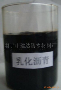 黯—ֱ—ïʯ