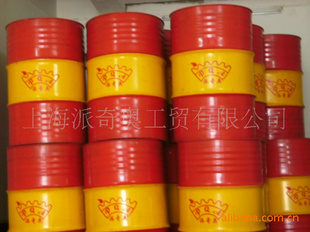 ֱPQA黯