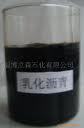 20111121գŻݵ·࣬ˮ࣬黯