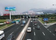 Ʒк36-1ؽ·ڱã