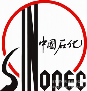 90#A·ʯЭ