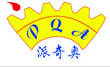 ֱʯ