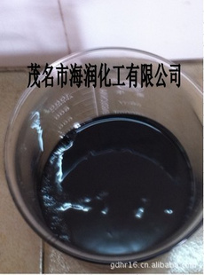 ïʯ70ŵ·ࣨͰװ