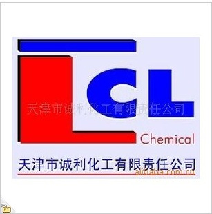 lƼĻǻ