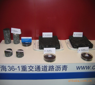 к36-1SBSI-C