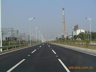 SBS3