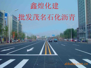 麣ǿʮŽӦ