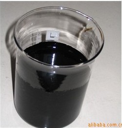 ˹Gazprom