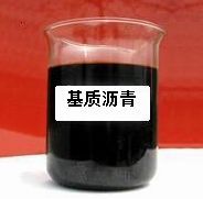 ࣨʯʯֹ˾һ