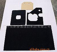 沥青阻尼板