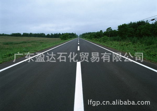 䲹㶫ӯʯó޹˾