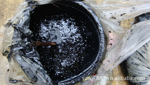 2012ˮࣨ45ζˮ֡
