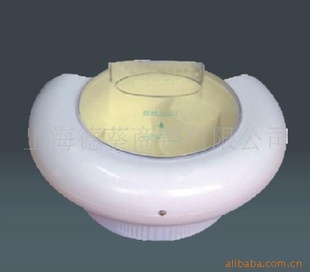 红外线感应器自动感应给皂液机外观精美