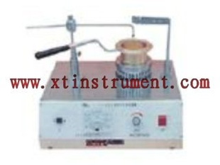 XTY5110450