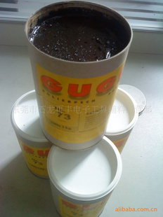 ڹѧ׹73#