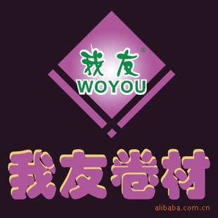 “”AU3-105ิ̥Ծ