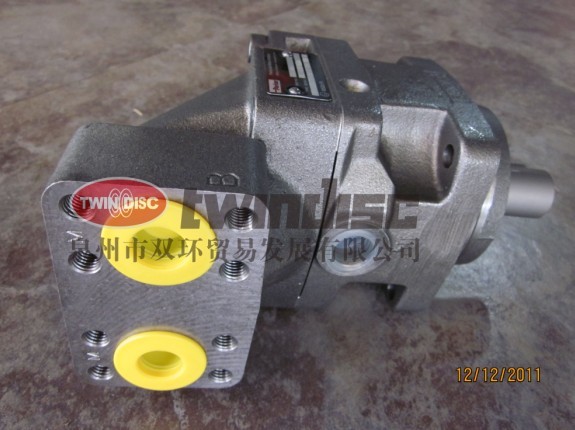 F12-150-LF-SV-S-000-00ɿPARKER