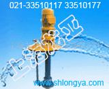 150FY-20ֱ2.5M̼Һ±-ϺǱó